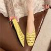 Scarpe da donna – Ballerine