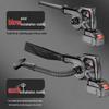 Jimei Vehicle Outdoor Blower Vacuum
