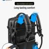 Sanwa Business Laptop Backpack 15.6 inch