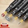 Fengyi Rotary Tool Kit