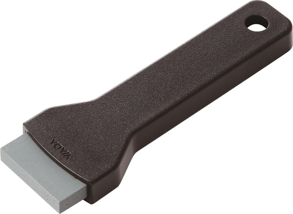 Diamond Eraser for Stone