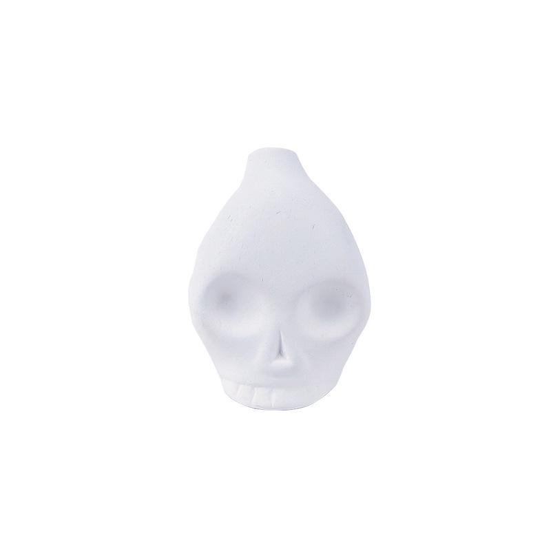 

Aztec Dragon Ghost Whistle – Halloween Prank Gift Craft