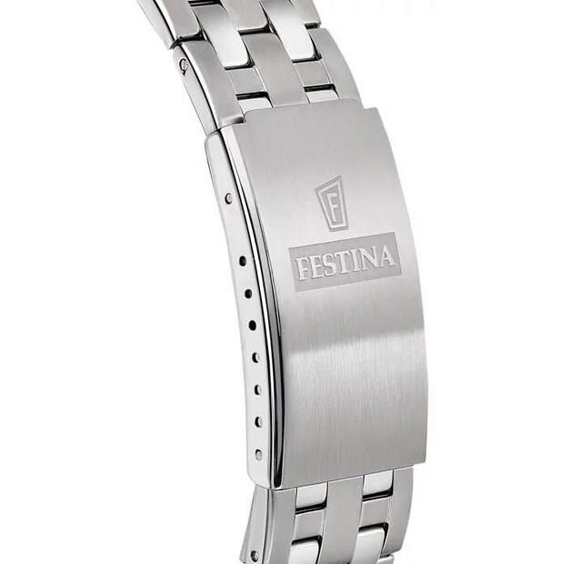 Часы Festina Classic Bracelet 20357/C