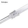 White Wooden Sword Fashion Wood Machete Decorative Cospaly Sword Halloween Mace Crutch Wand Crosier Sword Toy 106cm