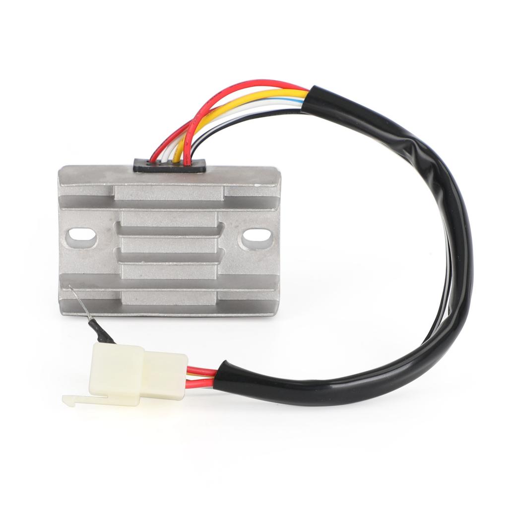 Regulator Rectifier For Suzuki GS1000G GS1000GT GS1000GX 80/96/99 32800-47121