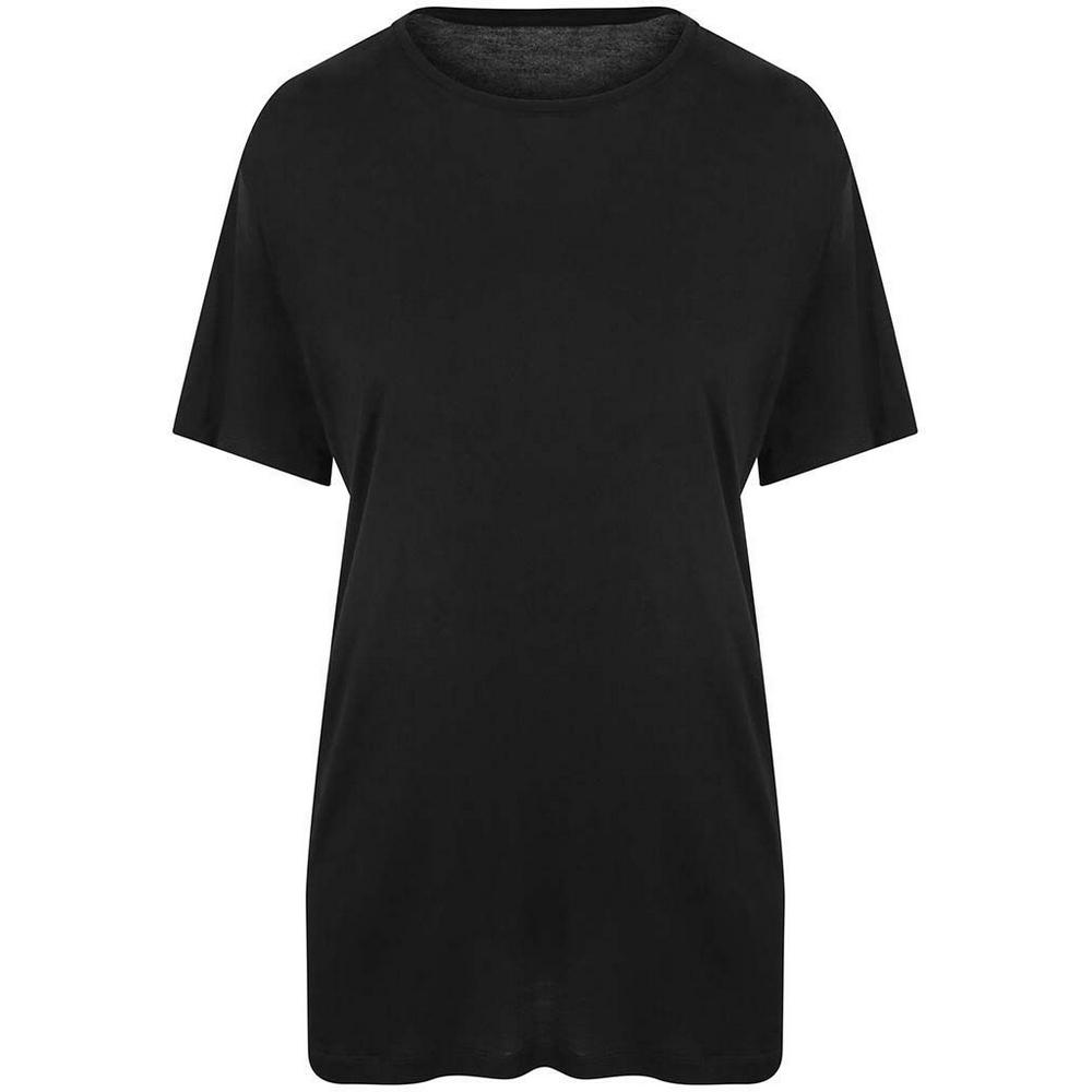 Ecologie Mens DainTree EcoViscose T-Shirt