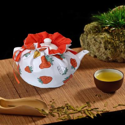 Dekoratif ürünler – Tekstil ve Kumaş Dekoru El Sanatları