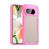 Google Pixel 10 Case,shockproof Phone Bumper Anti-scratch Phone Case Cover For Google Pixel 10