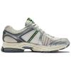 SAUCONY ProGrid Triumph 4 Minted Ny Saucony S70865-1