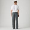 Levi S Men S 578 Baggy jeanS A4750 0127