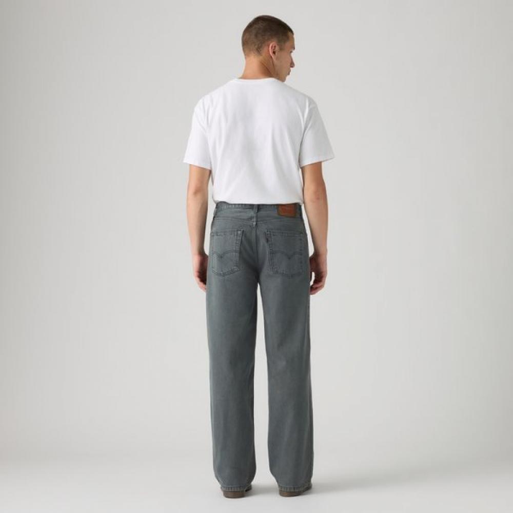 Levi S Men S 578 Baggy jeanS A4750 0127