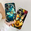 Pour Tecno Spark 10 Pro Coque de téléphone astronaute Silicone Protection appareil photo Housse arrière Pour Tecno Spark10 5G 10Pro 4G Funda Coque