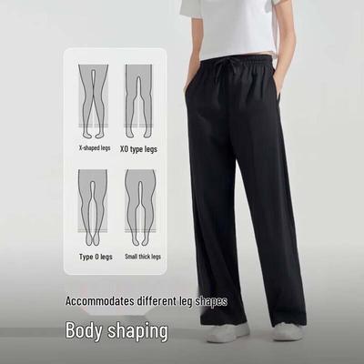 Hosen & Röcke – Hosen & Kniehosen