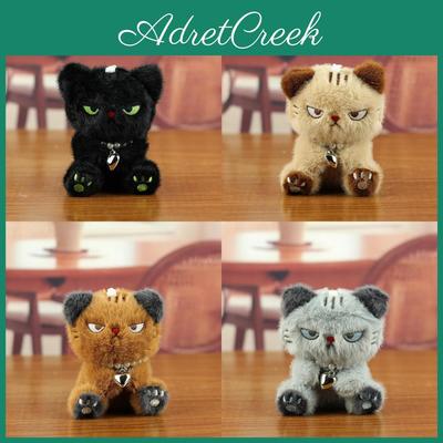 Puppen & Kuscheltiere – Stoff- & Plüschtiere