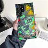 Game Dandys World Soft Phone Case For Samsung Galaxy S22 S23 S24 S25 Edge S26 Ultra S20 FE S21 Plus + Fundas Coque Galaxy S20 S2
