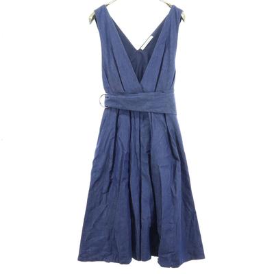 Šaty – Šatové sukně