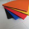 Oeny Colorful Protective Yoga and Gymnastics Mat