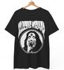 Electric Wizard T-Shirt Mens Womens Tees Top: Doom Stoner Metal Merch, Occult Gothic Tee Unisex S-5XL