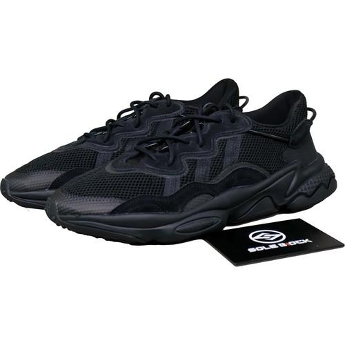 

adidas Ozweego J Core Black GS EE7775 EU 35.5 чорний