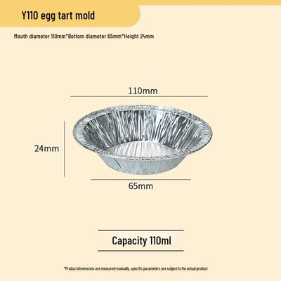 Formy do pieczenia i blachy – Formy do babek i muffinek