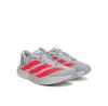 Кроссовки для бега adidas adizero Evo Sl