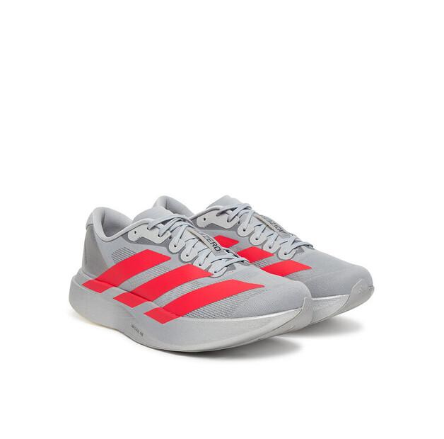 Кроссовки для бега adidas adizero Evo Sl