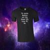 To Quote Hamlet No Funny Shakespeare Inspired Kids/Adults Top T-shirt