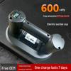 Dual Motor Electric Vacuum Suction Cup with Digital Display for Heavy Duty Tile and Glass Handling