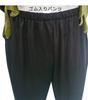 [SCLYX] Fantasy Boy Green Hunter Costume Halloween Christmas Cosplay Adult Men Cool Event Party Fancy Dress #21157