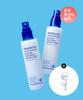 Real Barrier EXtreme Panthenol Essence Mist 100ml X 2 + Free Gift EXtreme Cream
