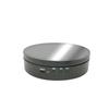 Adjustable Smart Electric Display Turntable for Live Streaming and Shooting