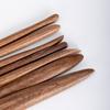 Pottery Clay Sculpting Tools Resistant To Deformation Easy To Operate for Fine Carving and Texture Detailing in Pottery Art