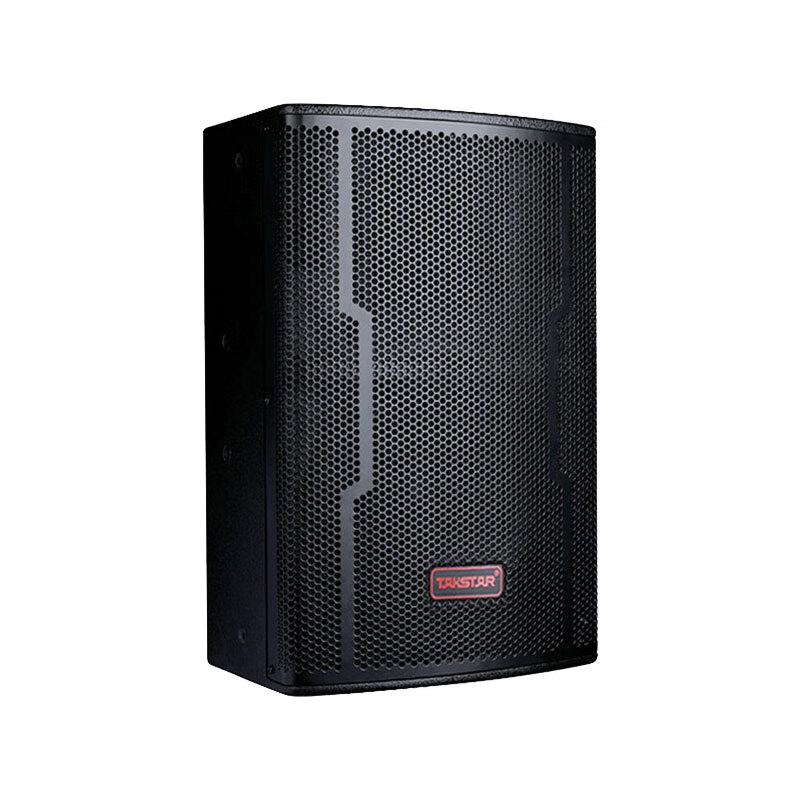TAKSTAR ELV-101 Professional 10-inch Full-Range Speaker