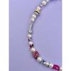 Mossy Necklace