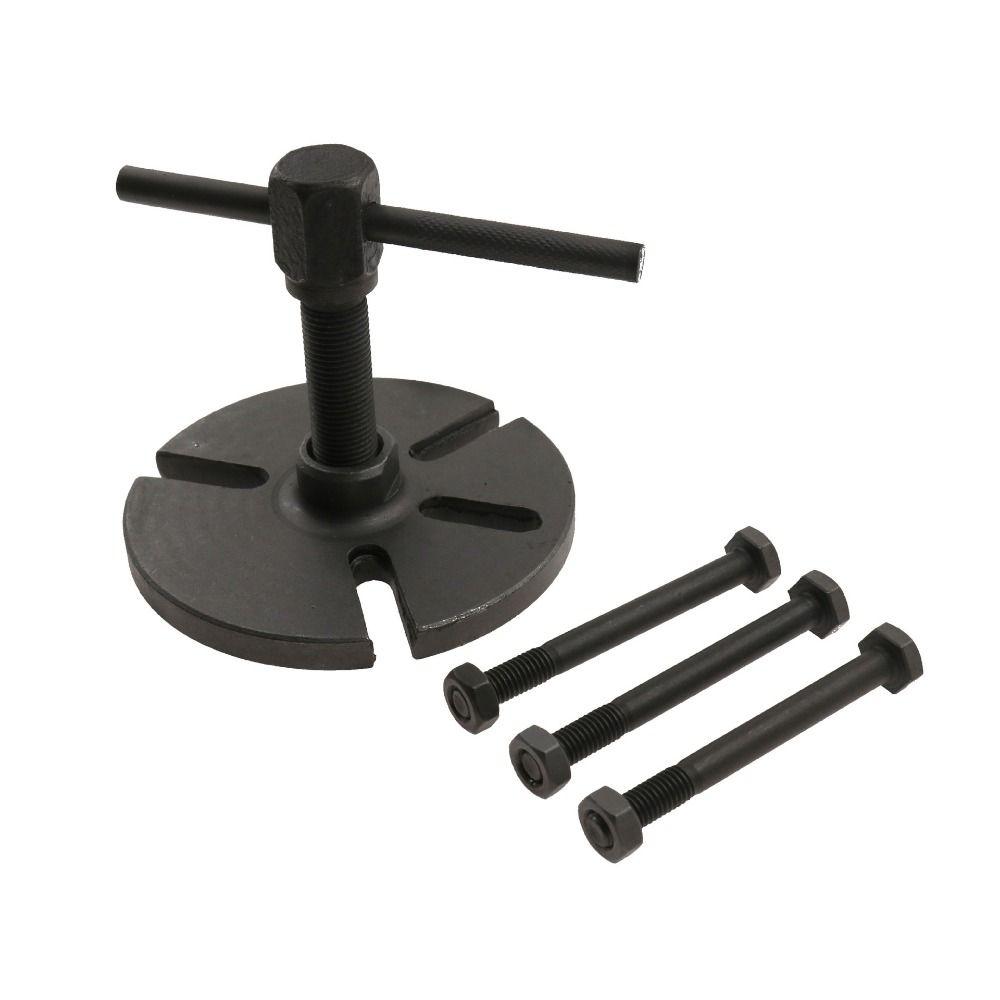 Special Removal Tool Magnetic Motor Puller Universal Design Stator Puller  Scooter Repair