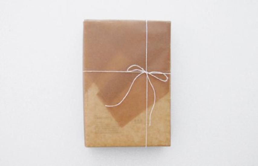 Kurikawa Buddhist Fan Butsusen Shoten/Shibuya