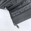 Corsets, Fashionable and Elegant Women's Clothing