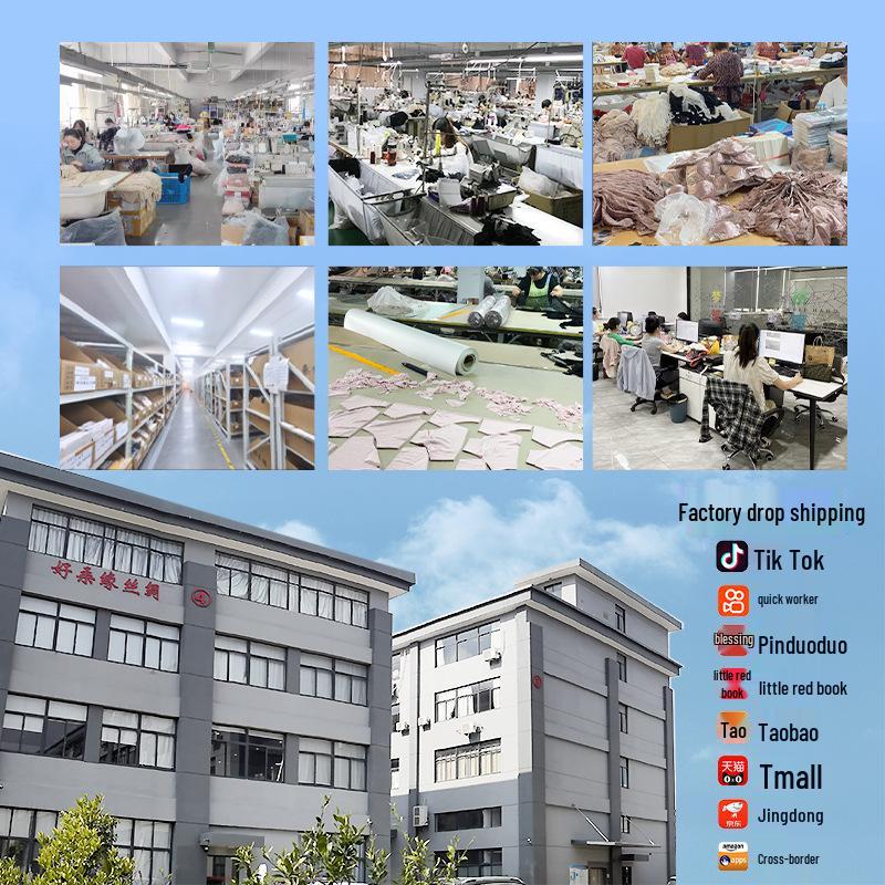 Maulbeerseide Gebürstet Warm Lässig Gerades Bein Hose - Bequem, Sportlich, Herbst/Winter 5152