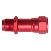 Airless Sprays Machine Shut Off Valves Extension Rod Leak Proof Connector Airless Paint Sprays Connector High Pressure