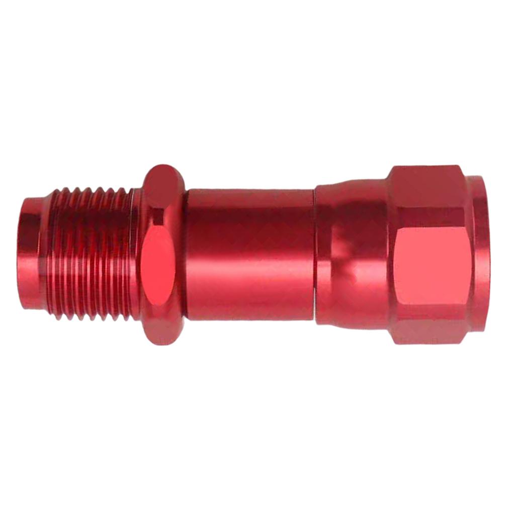 Airless Sprays Machine Shut Off Valves Extension Rod Leak Proof Connector Airless Paint Sprays Connector High Pressure