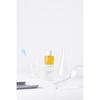 Chocho Slab Clean Tox Lip   Eye Remover 250 Ml