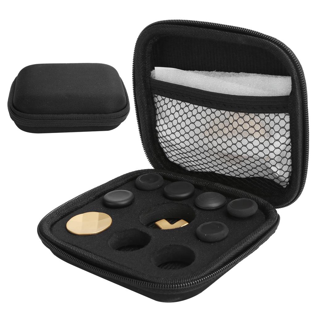 Gamepad Swap Joysticks Paddles Accessory Replacement for X BOX One   Series 2 Controller