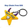 520 X-ring Chain Connecting Master Link For Dirt Bike ATV Go Kart Motorcycle