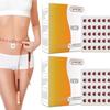 slim patch Belly button stickers and give you a perfect figure as a reward