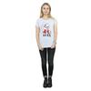 Looney Tunes Klassisches Lola Bunny T-Shirt für Damen