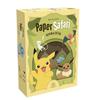 POKEMON Paper Safari Pikachu and Friends Board Card Game NEW