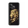 For Realme GT 6T Case Phone Back Cover Soft Smooth Liquid Silicon Back Cover For Realme GT Neo6 SE Cases for Realme GT Neo6 GT6