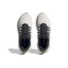 Adidas X_PLR Non-Slip Low-Top Kids Running Shoes Kids Running Shoes White Black if0629
