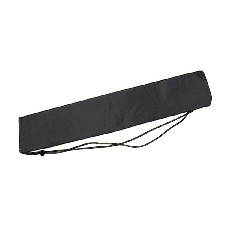 

Сумка для хранения из ткани Оксфорд со шнурком для уличного складного стула и соломенного коврика