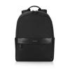 Rucsac Casual Versatil Samsonite